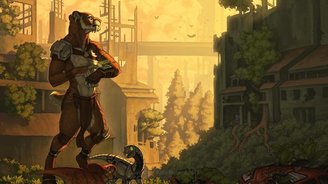 深入推进大气污染综合治理